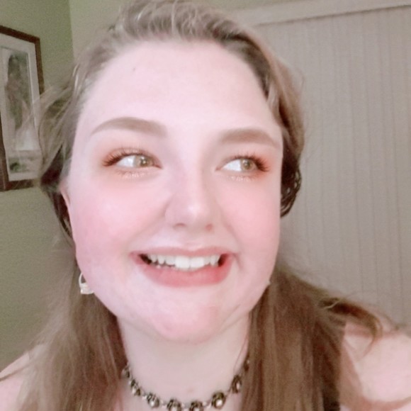 nana_bremarie
